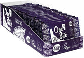 A whipped dark chocolate 70% ORGANIC 15 g - COCOA